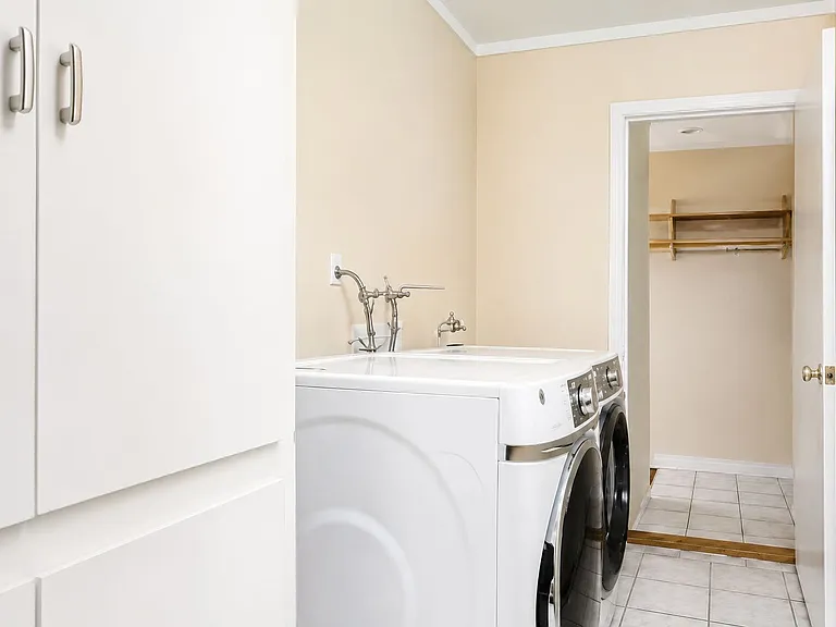 5273 Stone Ct #1 — Photo 12