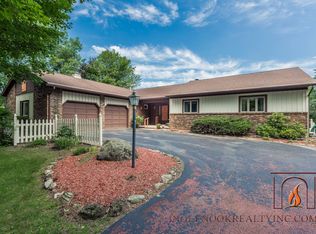 3147 Birchton Rd, Ballston Spa, NY 12020