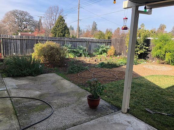 2nd image of 8155 Kaula Dr