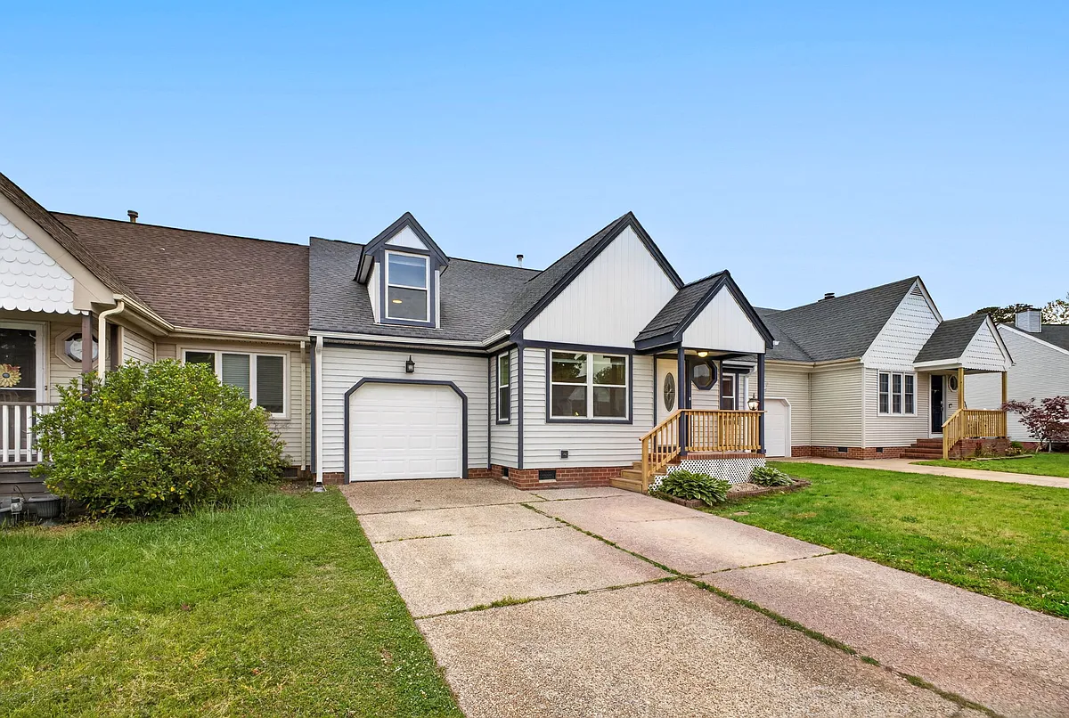 Building Photo - 3400 Cricket Hollow Ln