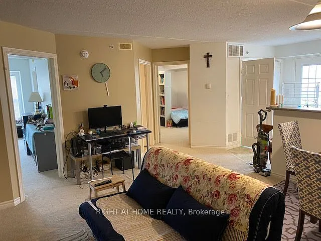 1460 Bishops Gate #310 — Photo 5