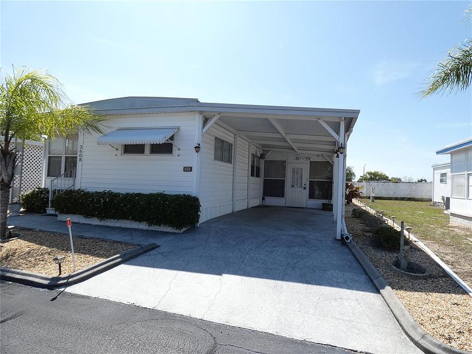 1st image of 3608 Tiki Dr