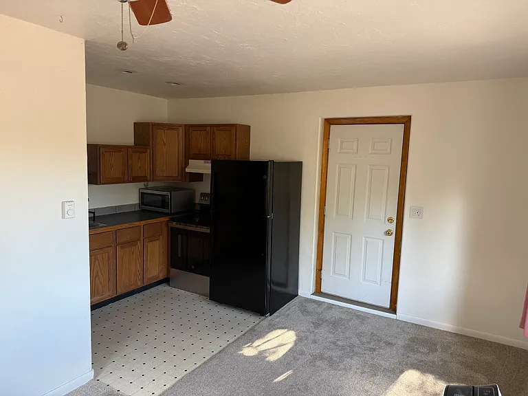 16184 W 13th Pl — Photo 9