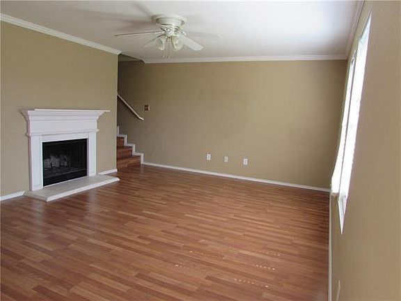 5th image of 1524 Breeze Ln