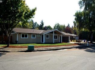 1280 NE 14th Ln, Gresham, OR 97030