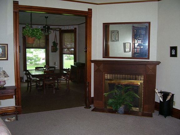Parlor