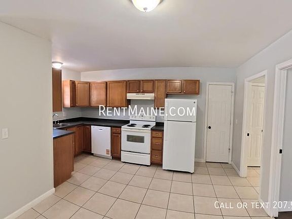 2nd image of 40 Vafiades Ave #2