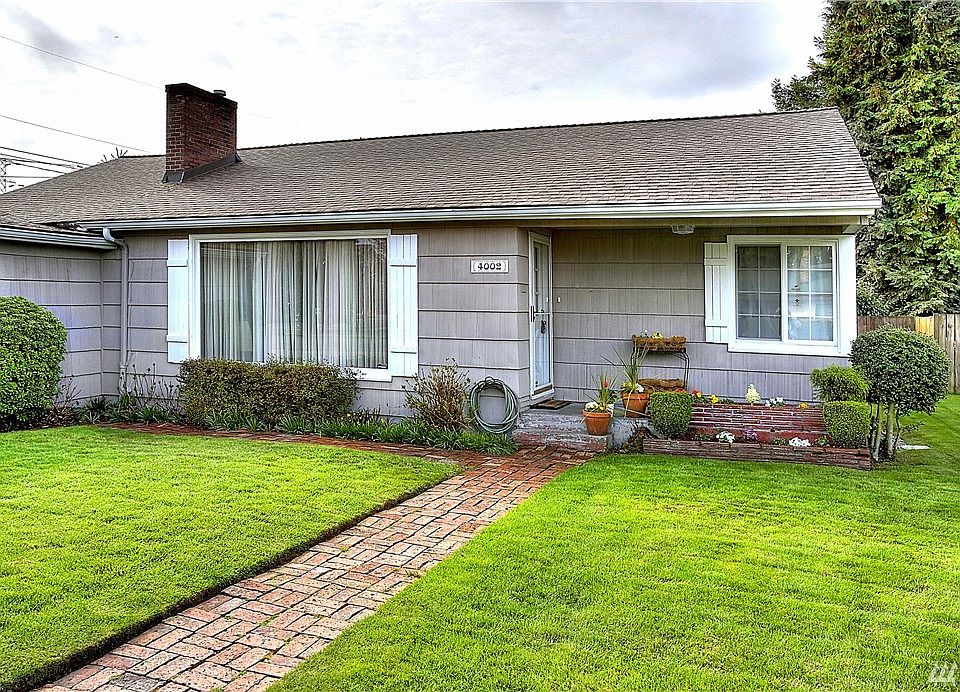 1st image of 4002 N 22nd St