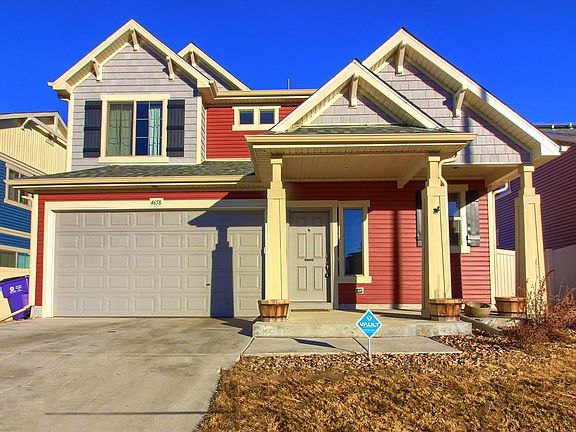 3rd image of 4658 Walden Way