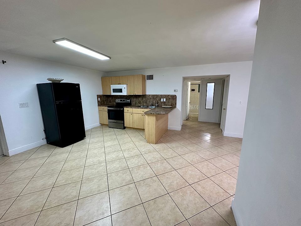 1st image of 10711 N Snapper Creek Dr #1