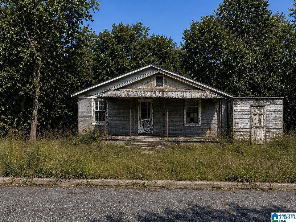 1st image of 608 Morgan St