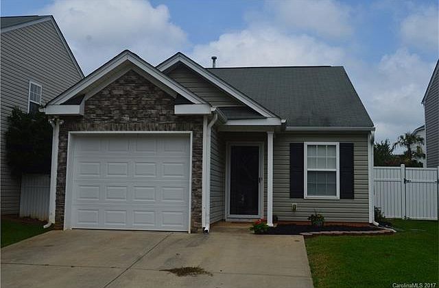 1st image of 3073 Teton Dr