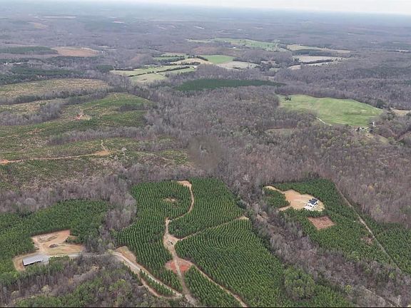 2nd image of 0 Old Courthouse Rd Parcel 2