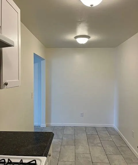 804 Leawood Dr #10 — Photo 11