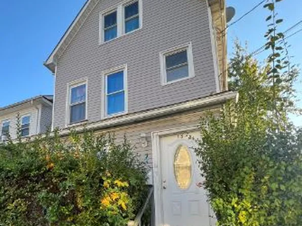 13 Garwood Pl, Irvington, NJ