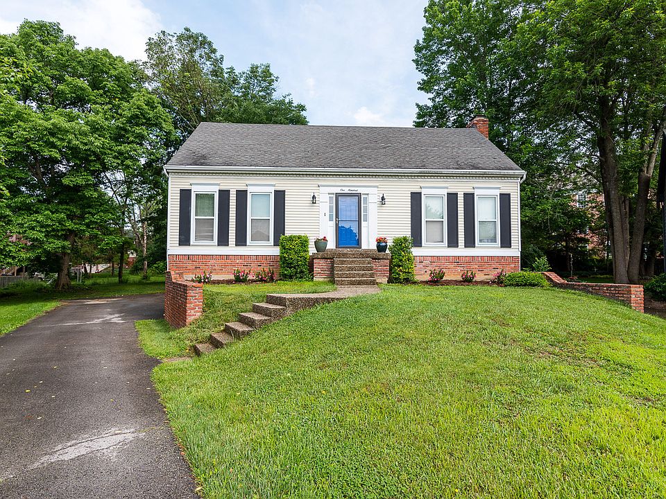 1st image of 100 Towne Creek Ct
