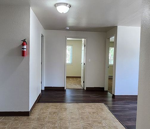 4th image of 765-785 NW 5th St #785-02