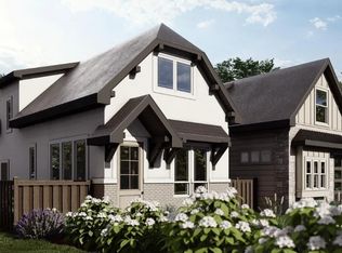 1016 N 31st St, Boise, ID 83702