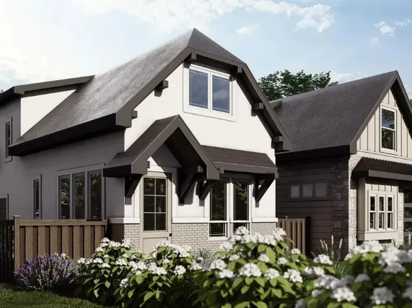 1016 N 31st St, Boise, ID 83702