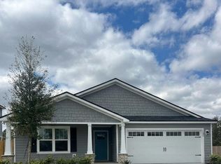 1326 JEWELSTONE Lane, Jacksonville, FL 32221