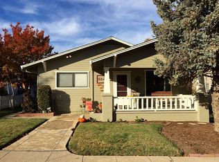 554 C St, Lincoln, CA 95648