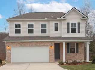 625 Maple Bnd, Dickson, TN 37055