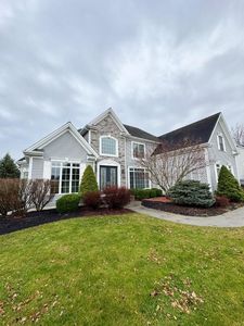 211 Chatham Ct, Horseheads, NY, 14845