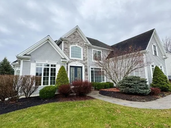 211 Chatham Ct, Horseheads, NY 14845