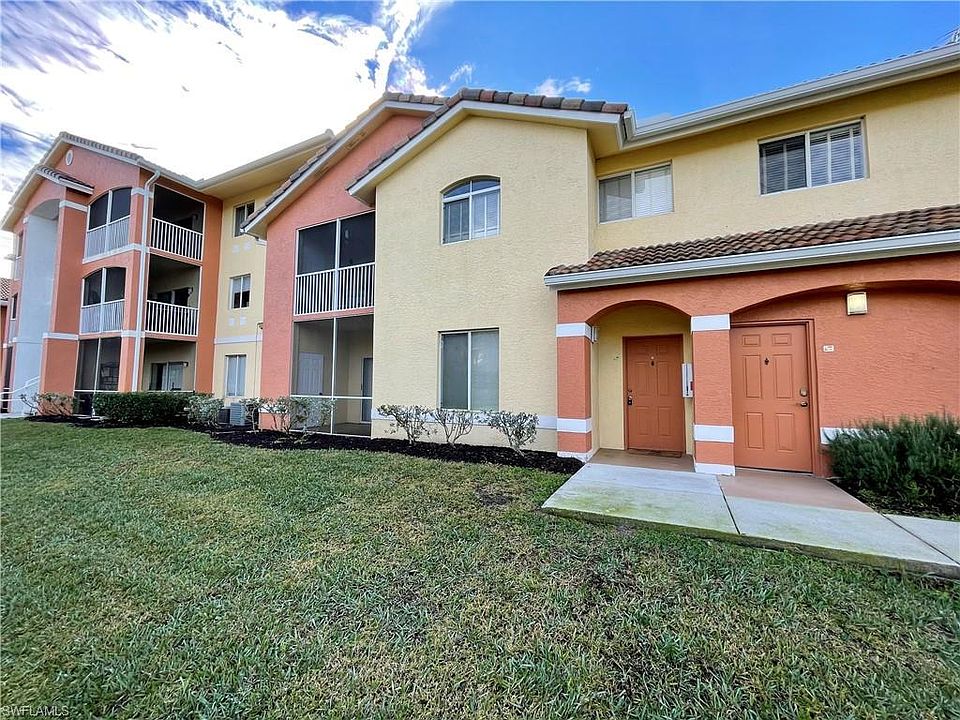 1st image of 6461 Aragon Way APT 101