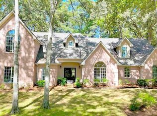 114 Ethan Cv, Tupelo, MS 38804