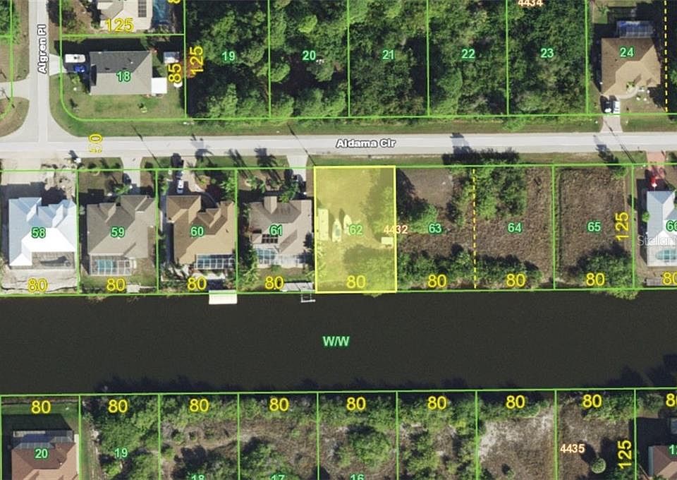 1st image of 15464 Aldama Cir