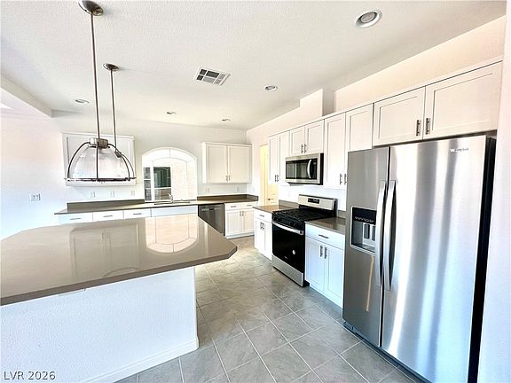 5th image of 5412 Crossgates Ave