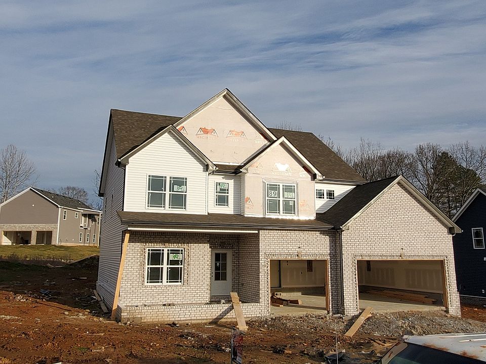1st image of 89 River Chase
