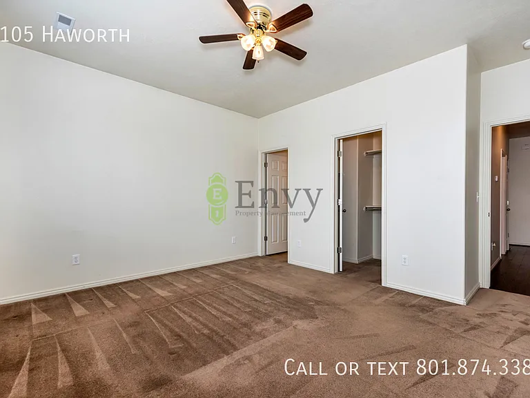 1105 W Haworth Dr — Photo 10