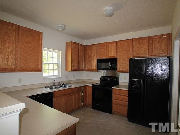 5th image of 2517 Spruce Shadows Ln