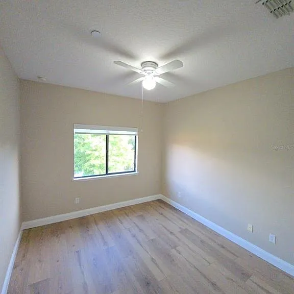 9564 Muse Pl — Photo 28