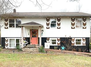 342 Sky Valley Cir, Seymour, TN 37865
