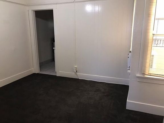 3rd image of 401 S Claudina St APT 9