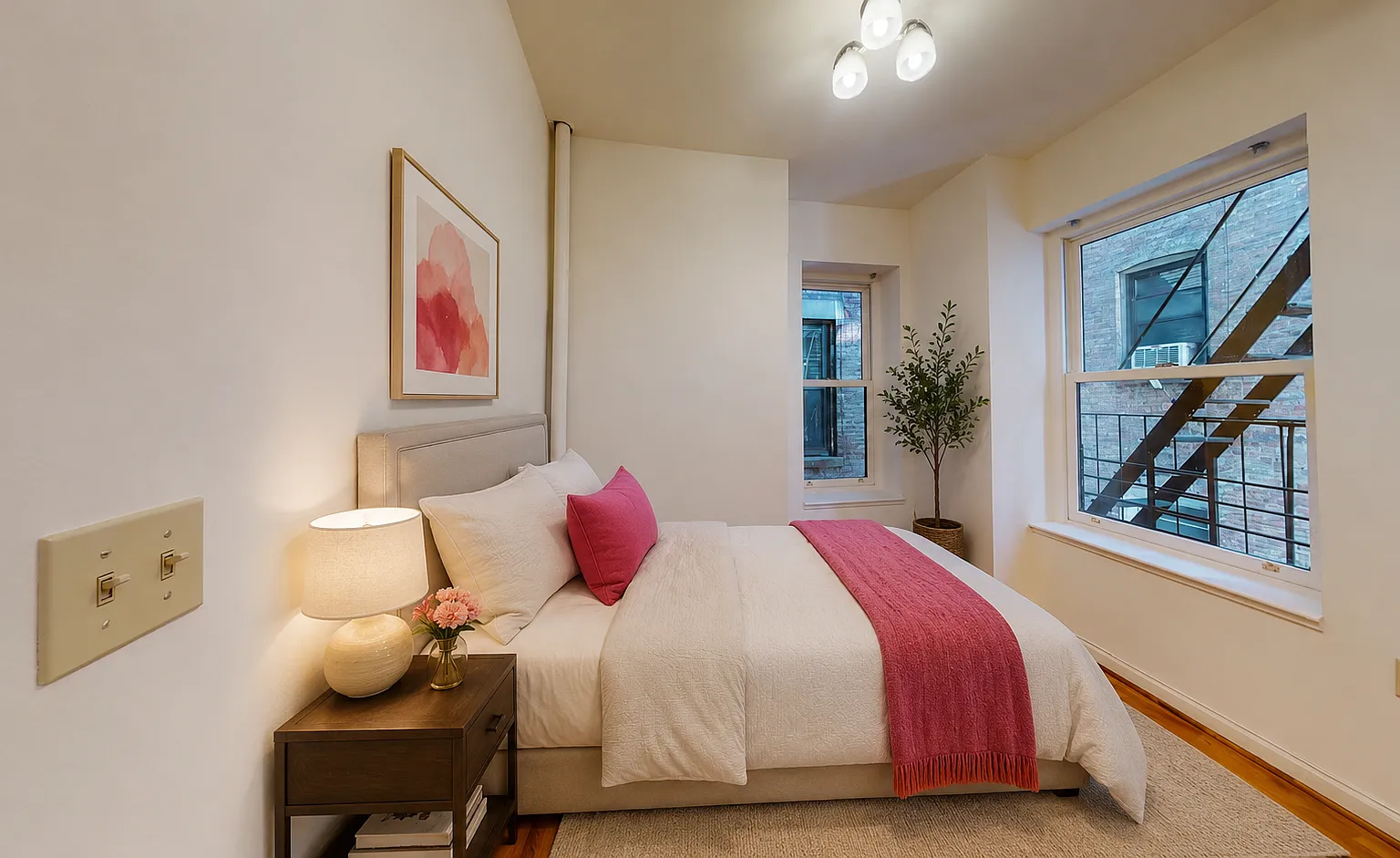 227 Riverside Drive — Photo 2