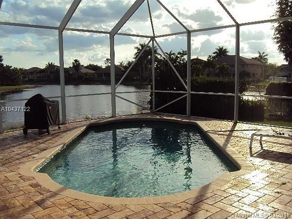2nd image of 1496 Meadows Blvd #0