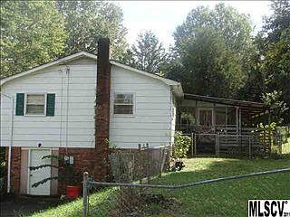 2nd image of 226 Shannonbrook Dr
