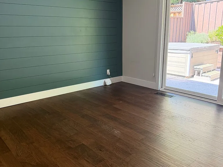 5447 Anselmo Ct — Photo 14
