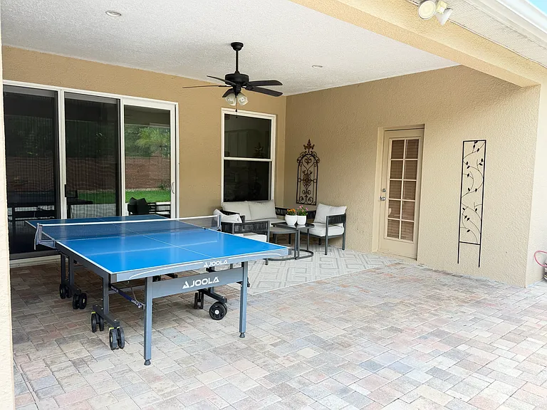 2413 Prairie View Dr — Photo 47
