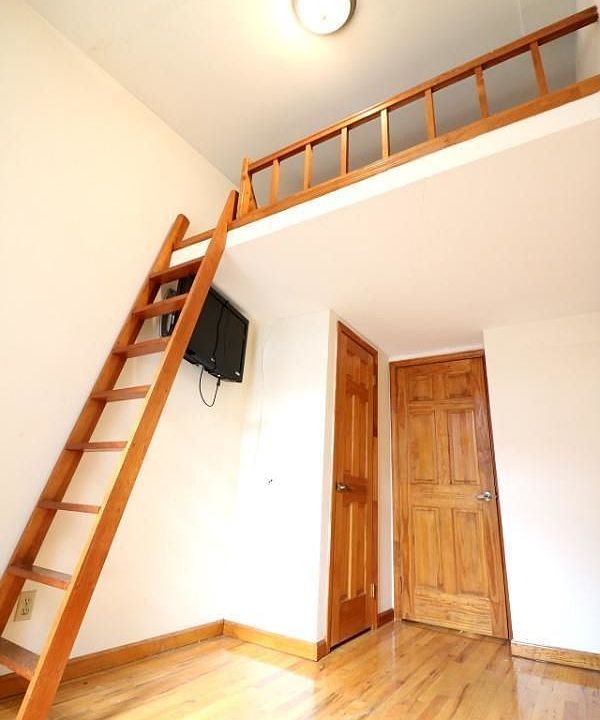 1st image of 70 W 87th St APT 2B