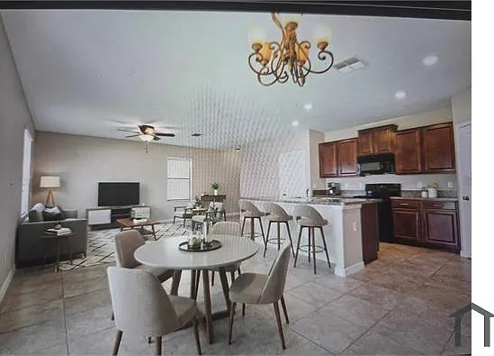 4 bed, 1869 sqft, $4,510 — Photo 2