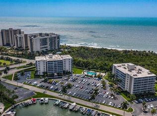 3 Bluebill Ave APT 506, Naples, FL 34108