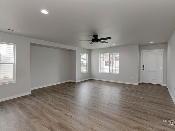 3rd image of 7071 S Old Farm Ave