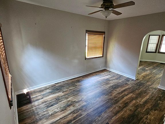 5th image of 606 Kirkwood Ave