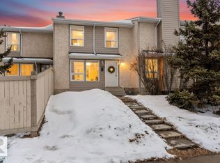 14106 22a St NW, Edmonton, AB T5Y 1E1