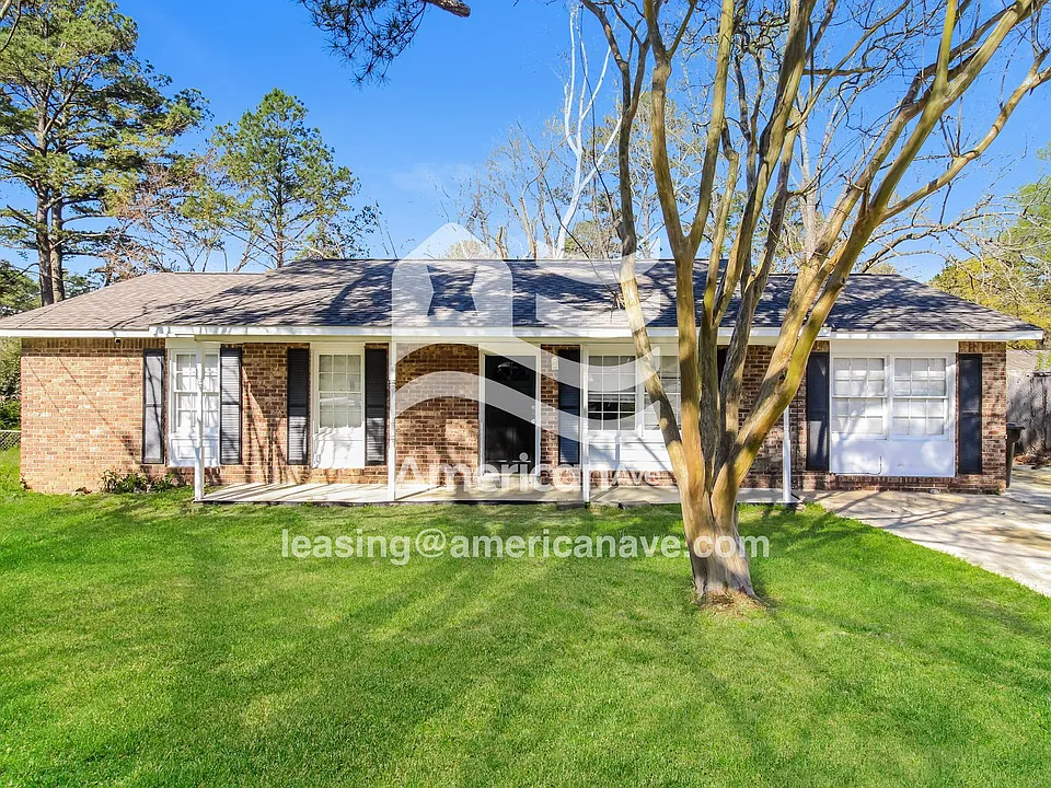 439 Olsen Ave